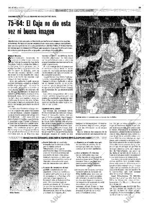 ABC SEVILLA 14-01-2000 página 123