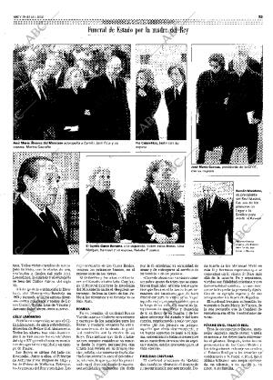ABC SEVILLA 14-01-2000 página 29
