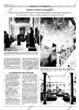 ABC SEVILLA 14-01-2000 página 53