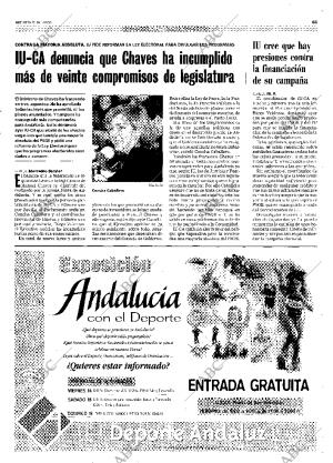 ABC SEVILLA 14-01-2000 página 63