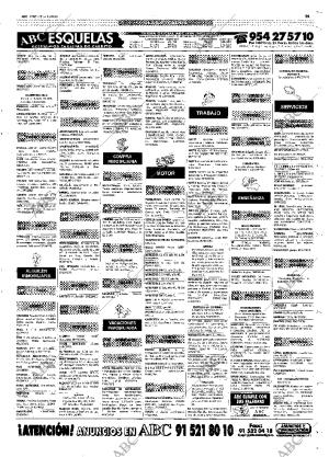 ABC SEVILLA 14-01-2000 página 91
