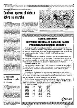 ABC SEVILLA 15-01-2000 página 109