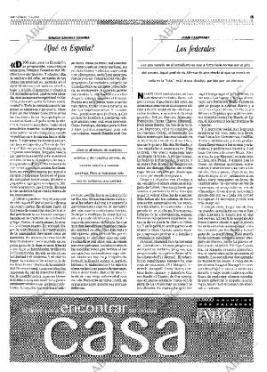 ABC SEVILLA 15-01-2000 página 15