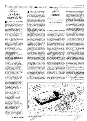 ABC SEVILLA 15-01-2000 página 26
