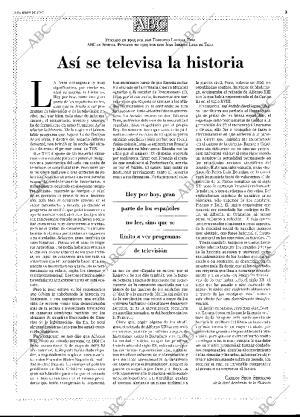 ABC SEVILLA 15-01-2000 página 3