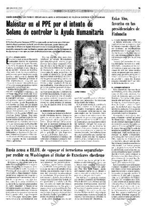 ABC SEVILLA 15-01-2000 página 31