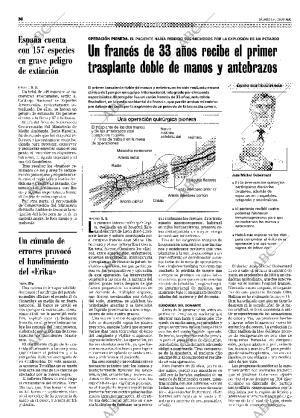 ABC SEVILLA 15-01-2000 página 36