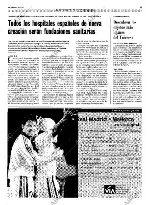 ABC SEVILLA 15-01-2000 página 37
