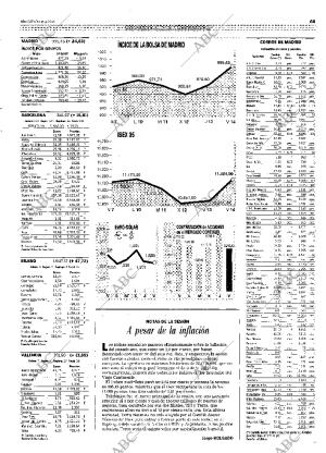ABC SEVILLA 15-01-2000 página 69