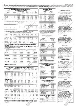 ABC SEVILLA 15-01-2000 página 72