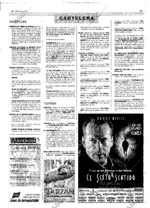 ABC SEVILLA 15-01-2000 página 75