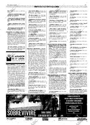 ABC SEVILLA 15-01-2000 página 77