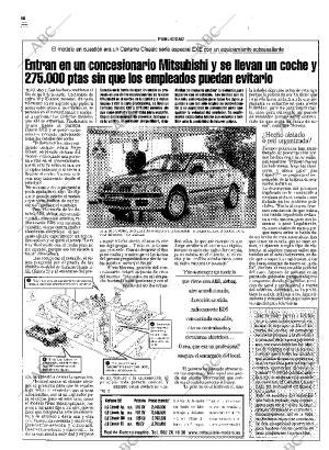 ABC MADRID 17-01-2000 página 10