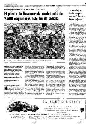 ABC MADRID 17-01-2000 página 101