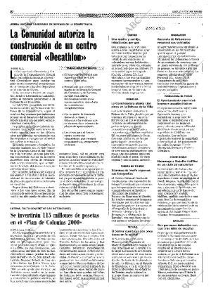 ABC MADRID 17-01-2000 página 102