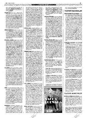 ABC MADRID 17-01-2000 página 107