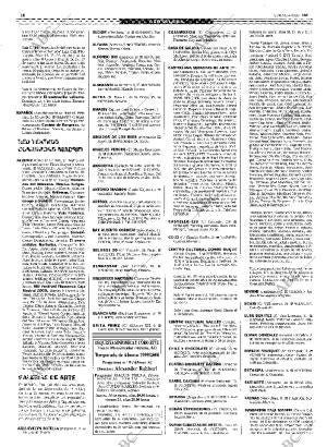 ABC MADRID 17-01-2000 página 108