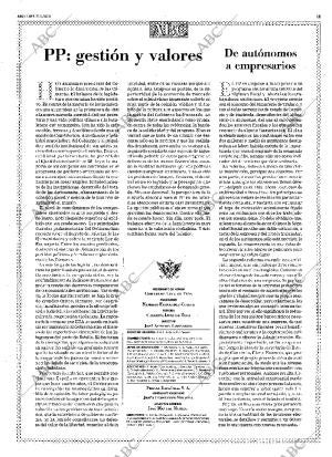 ABC MADRID 17-01-2000 página 11