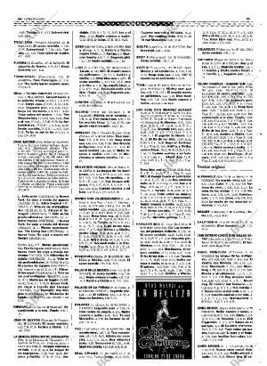 ABC MADRID 17-01-2000 página 111