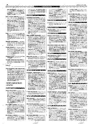 ABC MADRID 17-01-2000 página 112