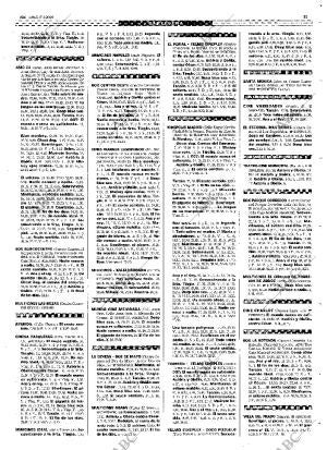 ABC MADRID 17-01-2000 página 113