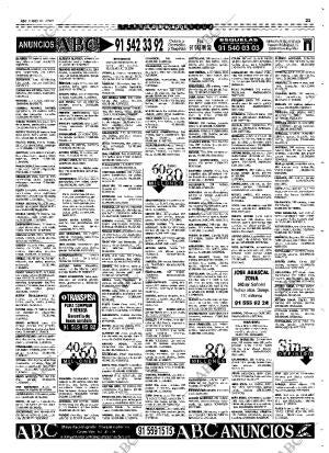 ABC MADRID 17-01-2000 página 115