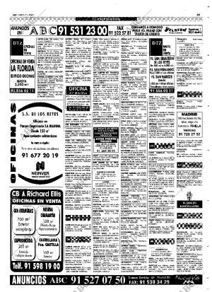 ABC MADRID 17-01-2000 página 117