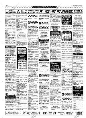 ABC MADRID 17-01-2000 página 118