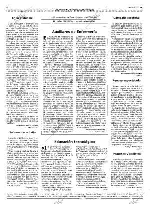 ABC MADRID 17-01-2000 página 12