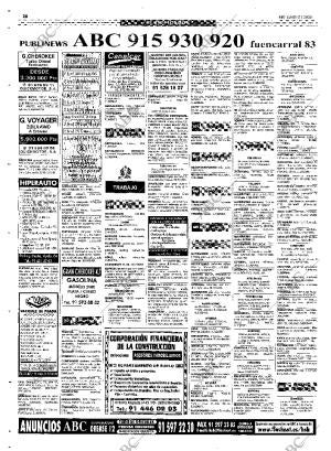 ABC MADRID 17-01-2000 página 120