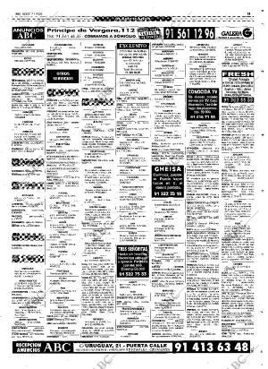 ABC MADRID 17-01-2000 página 123