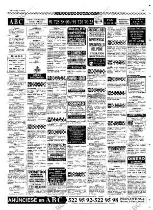 ABC MADRID 17-01-2000 página 125