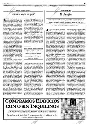 ABC MADRID 17-01-2000 página 15