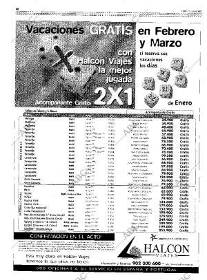 ABC MADRID 17-01-2000 página 16