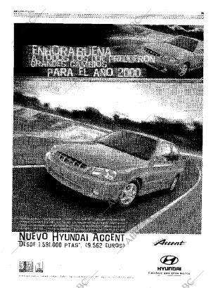ABC MADRID 17-01-2000 página 21
