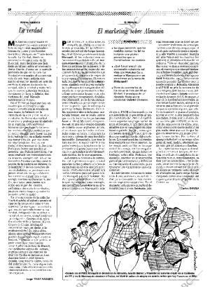 ABC MADRID 17-01-2000 página 28