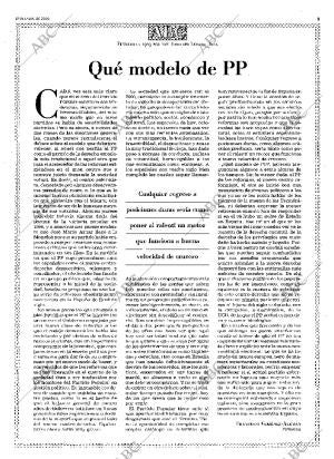 ABC MADRID 17-01-2000 página 3