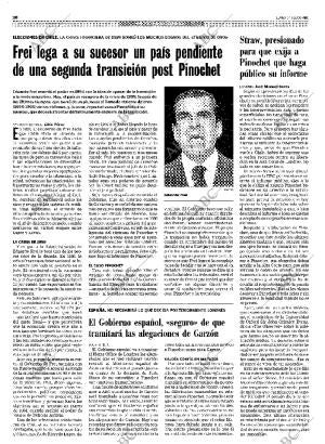 ABC MADRID 17-01-2000 página 30