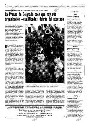 ABC MADRID 17-01-2000 página 32