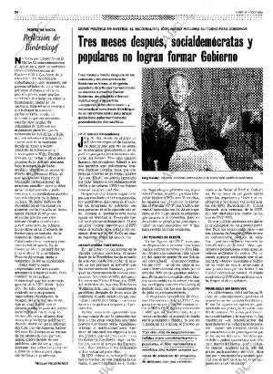 ABC MADRID 17-01-2000 página 34