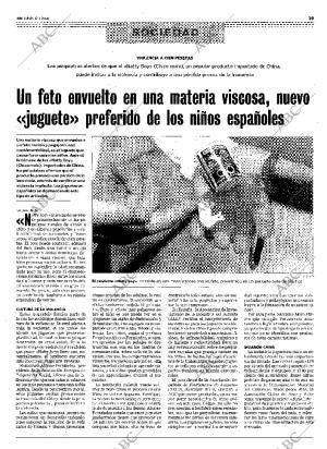 ABC MADRID 17-01-2000 página 39