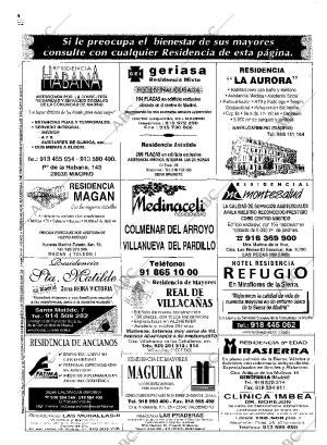 ABC MADRID 17-01-2000 página 4