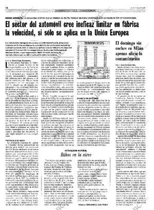 ABC MADRID 17-01-2000 página 42