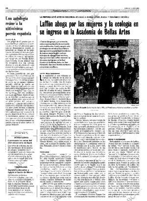 ABC MADRID 17-01-2000 página 44
