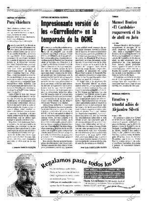 ABC MADRID 17-01-2000 página 46
