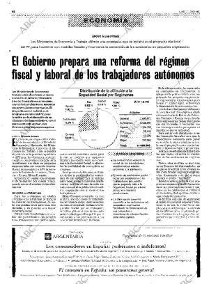 ABC MADRID 17-01-2000 página 48