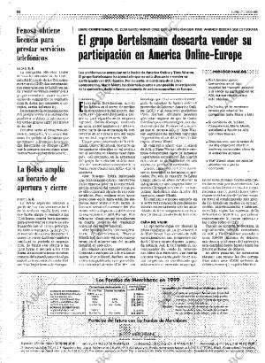 ABC MADRID 17-01-2000 página 52