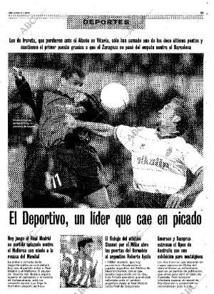 ABC MADRID 17-01-2000 página 53