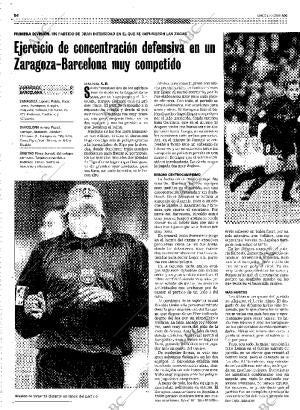 ABC MADRID 17-01-2000 página 54