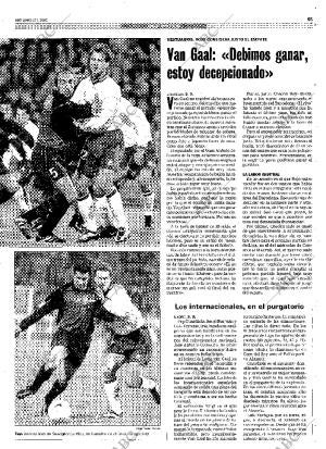 ABC MADRID 17-01-2000 página 55